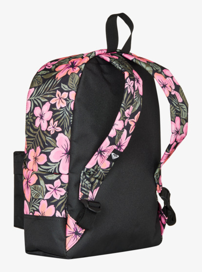 Sugar Baby Bottle - Medium Backpack for Women  ERJBP04897