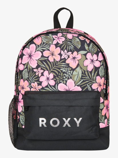Sugar Baby Bottle - Medium Backpack for Women  ERJBP04897