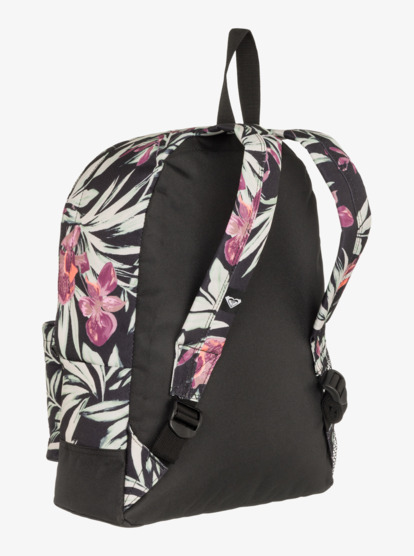 Sugar Baby Bottle - Medium Backpack for Women  ERJBP04897