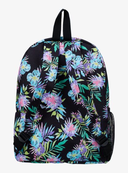 Sugar Baby Bottle - Medium Backpack for Women  ERJBP04897