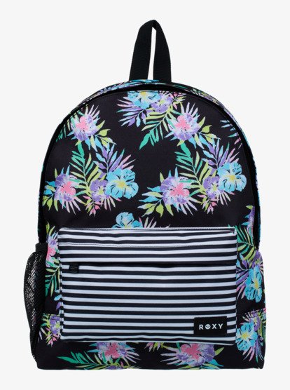 Sugar Baby Bottle - Medium Backpack for Women  ERJBP04897