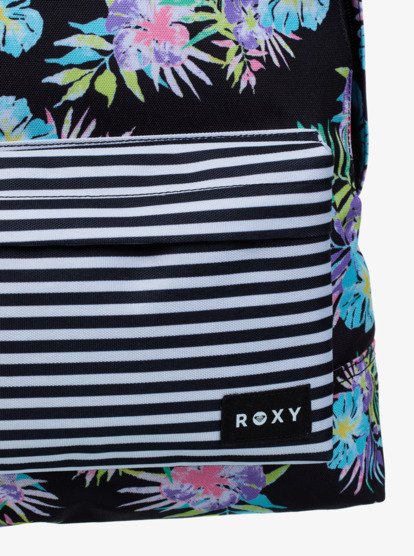 Sugar Baby Bottle - Medium Backpack for Women  ERJBP04897