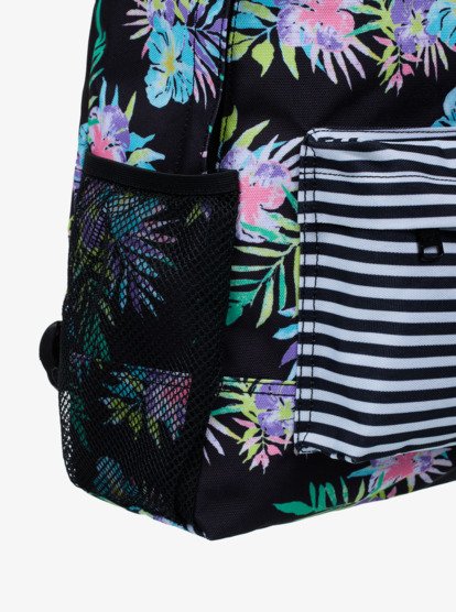 Sugar Baby Bottle - Medium Backpack for Women  ERJBP04897