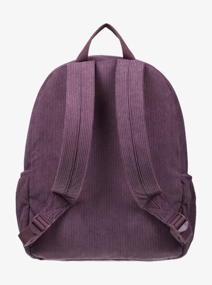 Feeling Vibes - Medium Backpack for Women  ERJBP04898