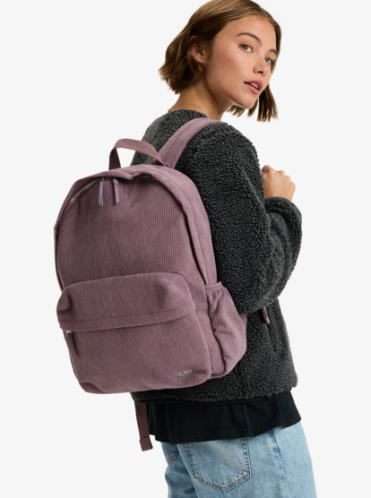 Feeling Vibes - Medium Backpack for Women  ERJBP04898