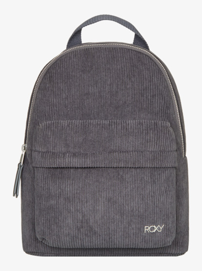 roxy, Feeling Vibes Small - Kleiner Rucksack für Frauen, EXCALIBUR (kph0) Feeling Vibes Small - Small Backpack for Women  ERJBP04900