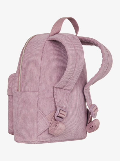 Feeling Vibes Small - Small Backpack for Women  ERJBP04900