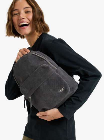 Feeling Vibes Small - Small Backpack for Women  ERJBP04900