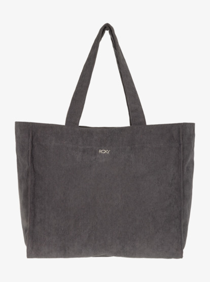 roxy, Feeling Vibes - Tote for Women, EXCALIBUR (kph0) Feeling Vibes - Tote for Women  ERJBP04901