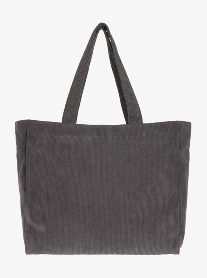 roxy, Feeling Vibes - Tote for Women, EXCALIBUR (kph0) Feeling Vibes - Tote for Women  ERJBP04901
