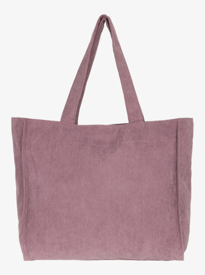 roxy, Feeling Vibes - Tote for Women, NIRVANA (pjq0) Feeling Vibes - Tote for Women  ERJBP04901