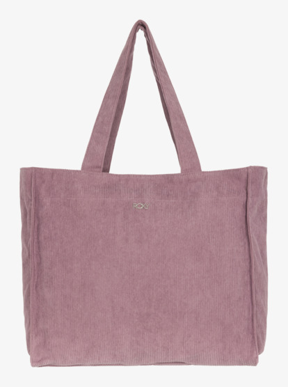 roxy, Feeling Vibes - Tote for Women, NIRVANA (pjq0) Feeling Vibes - Tote for Women  ERJBP04901