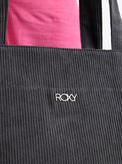 roxy, Feeling Vibes - Tote for Women, EXCALIBUR (kph0) Feeling Vibes - Tote for Women  ERJBP04901