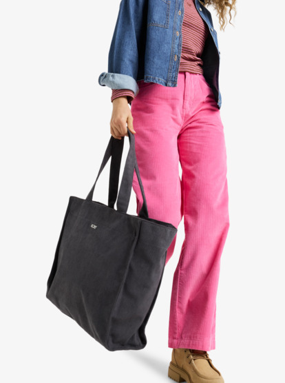 Feeling Vibes - Tote for Women  ERJBP04901