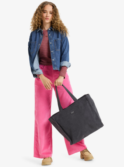 roxy, Feeling Vibes - Tote for Women, EXCALIBUR (kph0) Feeling Vibes - Tote for Women  ERJBP04901