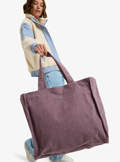Feeling Vibes - Tote for Women  ERJBP04901