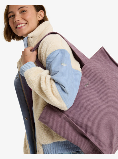 Feeling Vibes - Tote for Women  ERJBP04901