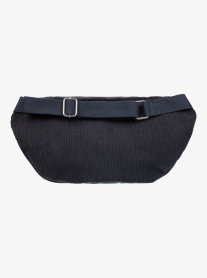 roxy, Feeling Vibes - Heuptas voor Dames, EXCALIBUR (kph0) Feeling Vibes - Waist Pack for Women  ERJBP04902