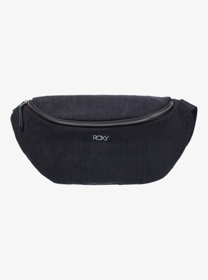 roxy, Feeling Vibes - Heuptas voor Dames, EXCALIBUR (kph0) Feeling Vibes - Waist Pack for Women  ERJBP04902