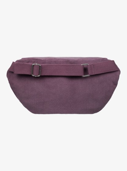 roxy, Feeling Vibes - Heuptas voor Dames, NIRVANA (pjq0) Feeling Vibes - Waist Pack for Women  ERJBP04902
