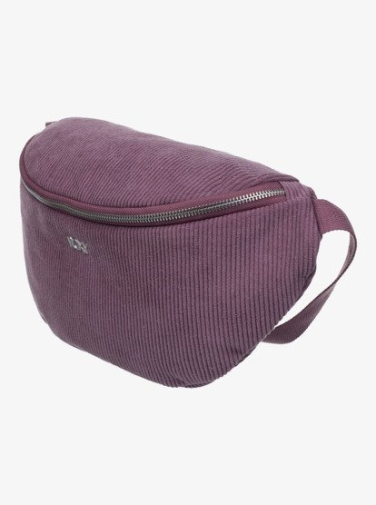 Feeling Vibes - Waist Pack for Women  ERJBP04902