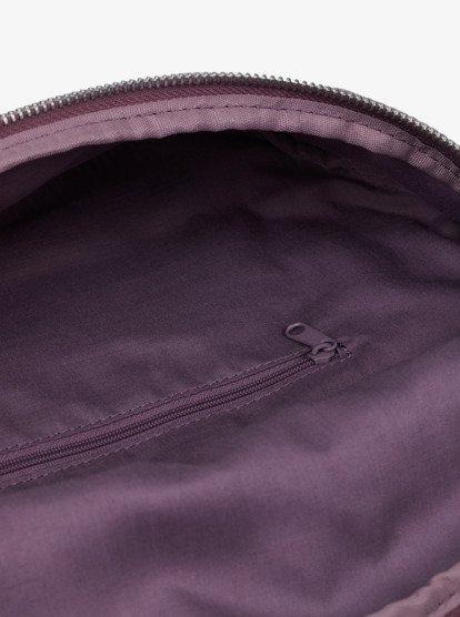 roxy, Feeling Vibes - Heuptas voor Dames, NIRVANA (pjq0) Feeling Vibes - Waist Pack for Women  ERJBP04902