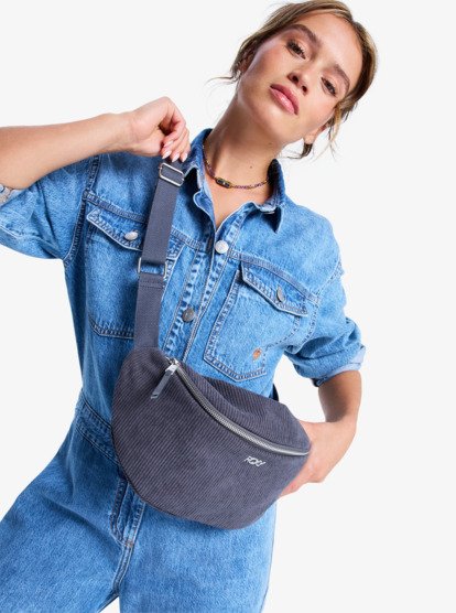 Feeling Vibes - Waist Pack for Women  ERJBP04902