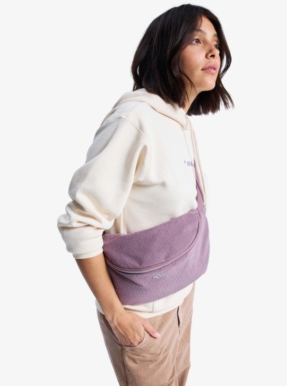 Feeling Vibes - Waist Pack for Women  ERJBP04902