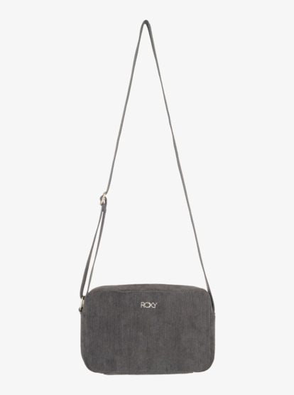 Feeling Vibes Crossbody - Crossbody Bag for Women  ERJBP04903