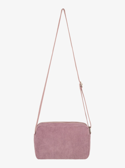 roxy, Feeling Vibes Crossbody - Crossbody-tas voor Dames, NIRVANA (pjq0) Feeling Vibes Crossbody - Crossbody Bag for Women  ERJBP04903