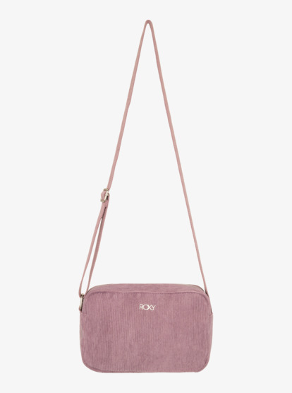 roxy, Feeling Vibes Crossbody - Crossbody-tas voor Dames, NIRVANA (pjq0) Feeling Vibes Crossbody - Crossbody Bag for Women  ERJBP04903