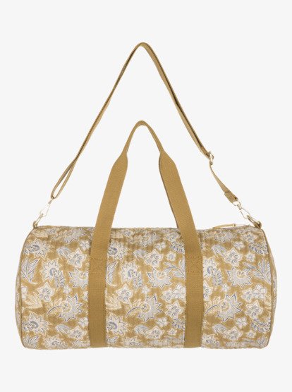 So Comfy Weekend - Week-End Bag for Women  ERJBP04907