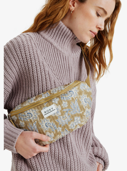 So Comfy - Waist Pack for Women  ERJBP04909