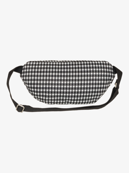 roxy, Urban Party - Waist Pack for Women, ANTHRACITE (kvj0) Urban Party - Waist Pack for Women  ERJBP04910