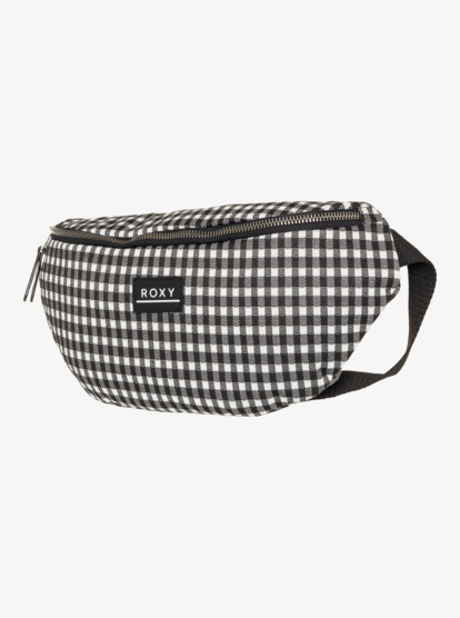 Urban Party - Waist Pack for Women  ERJBP04910
