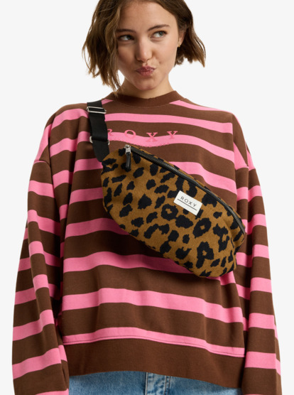 Urban Party - Waist Pack for Women  ERJBP04910