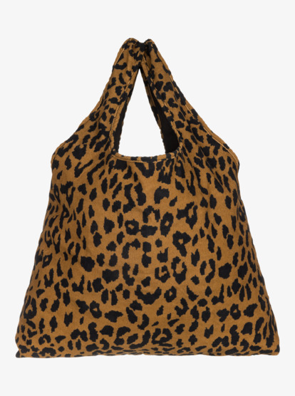 roxy, Urban Party - Tote Bag for Women, WOODSMOKE (cma0) Urban Party - Tote Bag for Women  ERJBP04911