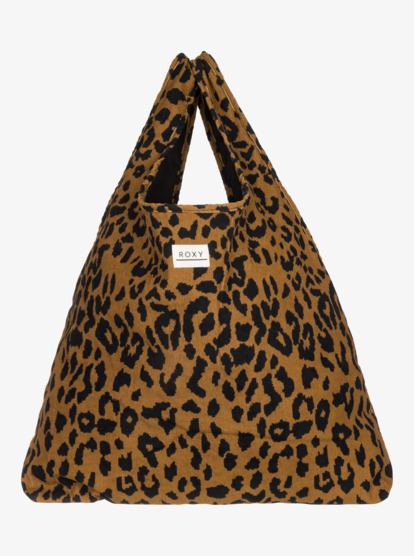 roxy, Urban Party - Tote Bag for Women, WOODSMOKE (cma0) Urban Party - Tote Bag for Women  ERJBP04911
