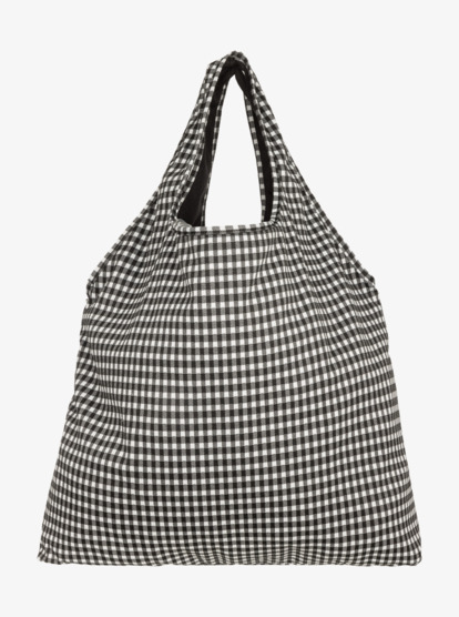 roxy, Urban Party - Draagtas voor Dames, ANTHRACITE (kvj0) Urban Party - Tote Bag for Women  ERJBP04911