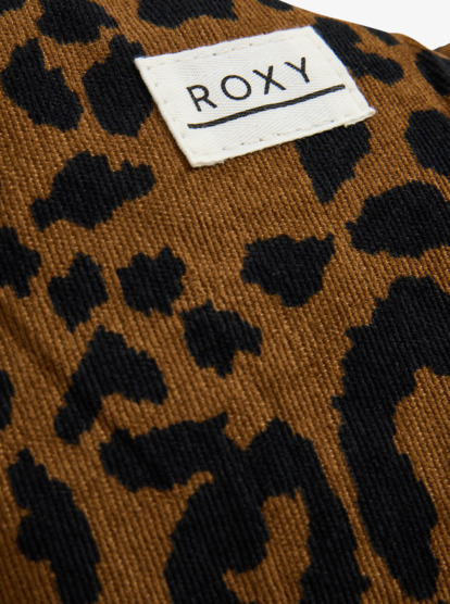 roxy, Urban Party - Tote Bag for Women, WOODSMOKE (cma0) Urban Party - Tote Bag for Women  ERJBP04911