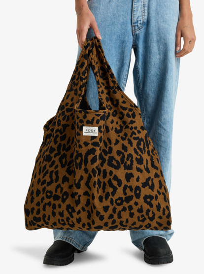 Urban Party - Tote Bag for Women  ERJBP04911