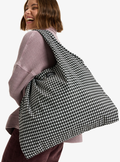 Urban Party - Tote Bag for Women  ERJBP04911