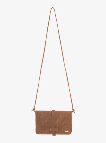 Paradise Finder Crossbody - Small Crossbody for Women  ERJBP04912