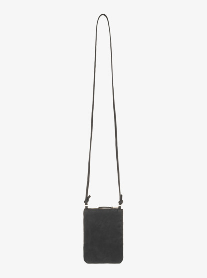 roxy, Paradise Finder Phone - Small Crossbody for Women, ANTHRACITE (kvj0) Paradise Finder Phone - Small Crossbody for Women  ERJBP04913