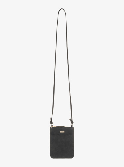 Paradise Finder Phone - Small Crossbody for Women  ERJBP04913