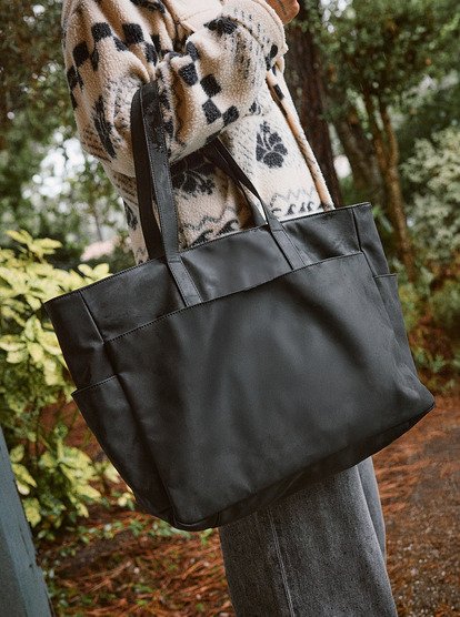 Paradise Finder - Large Tote Bag for Women  ERJBP04914