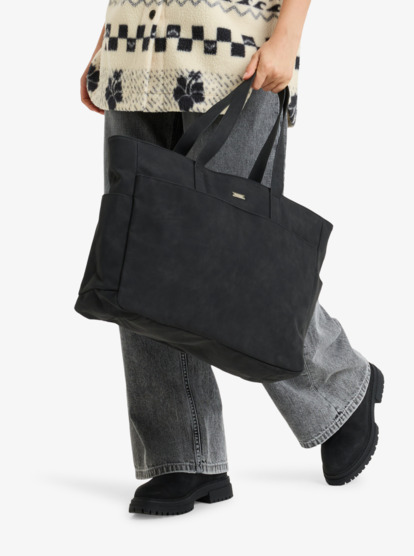 Paradise Finder - Large Tote Bag for Women  ERJBP04914