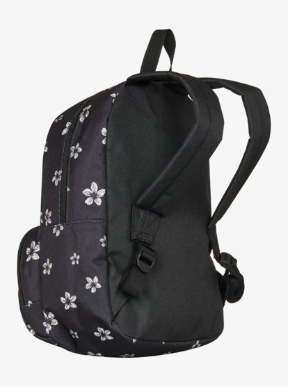 Always Core Printed - Small Backpack for Women  ERJBP04915