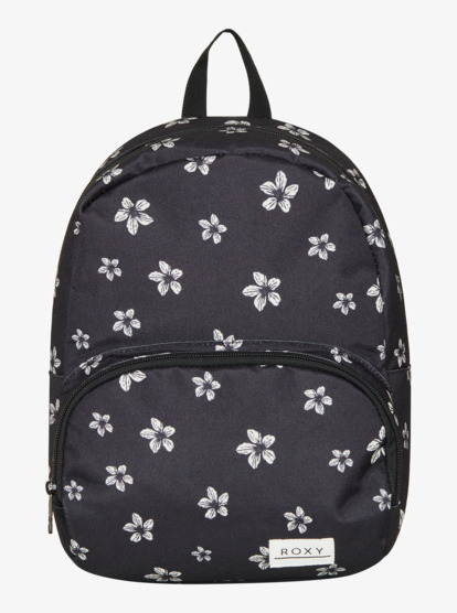 Always Core Printed - Small Backpack for Women  ERJBP04915