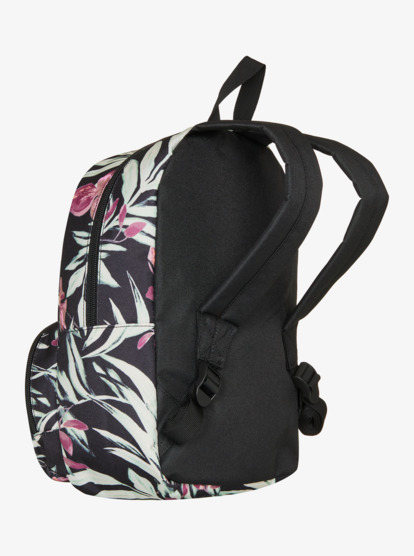 Always Core Printed - Small Backpack for Women  ERJBP04915